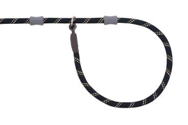 Ruffwear Just-a-Cinch Leash Obsidian Black
